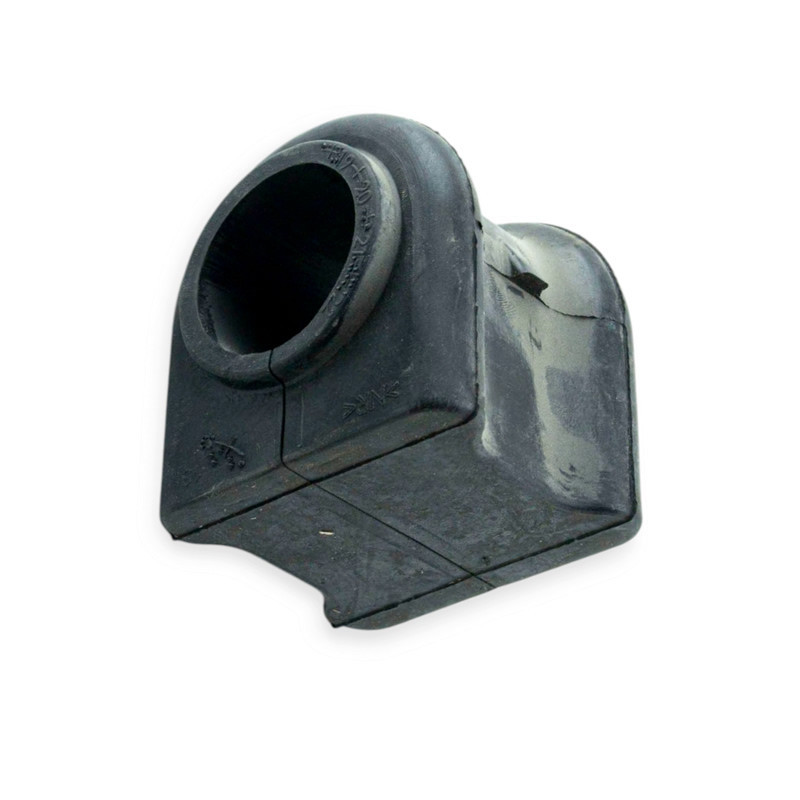 Втулка передняя Джип Grand Cherokee (06-13) (d-32,5 мм) стабилизатора Мукачево - изображение 1