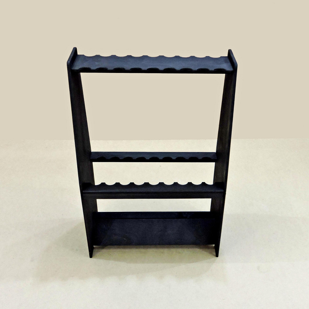 Органайзер для вудок "Тамбукан" венге Миколаїв - фото 5