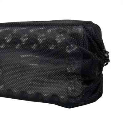 Туристичний килимок Tramp Compact Lite Reflect Blue (UTRI-001-blue) Вінниця