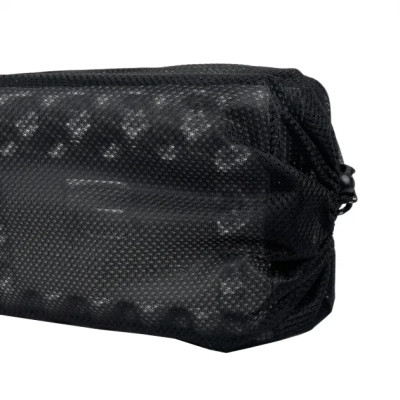 Туристичний килимок Tramp Compact Lite Reflect Blue (UTRI-001-blue) Вінниця - фото 6