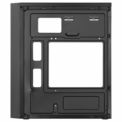 Корпус 2E 2E-TMX04-500 Винница - изображение 12