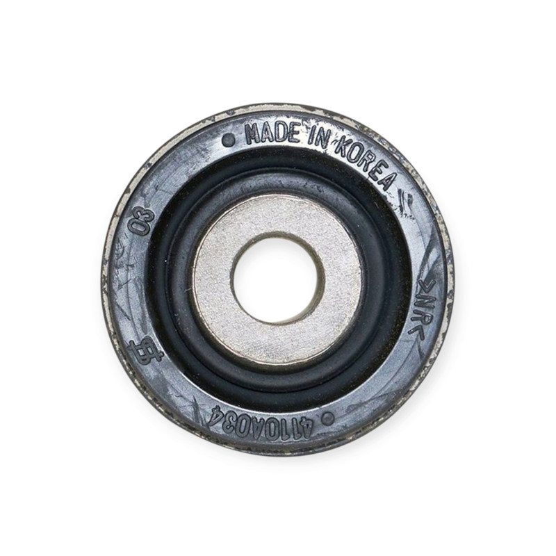 Сайлентблок заднего Митсубиси Pajero 00- верхний CTR рычага Мукачево - изображение 2