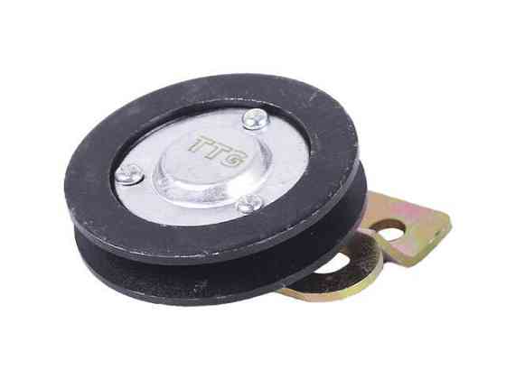 Ролик натягувача ременя генератора мотоблок 180N Мукачево