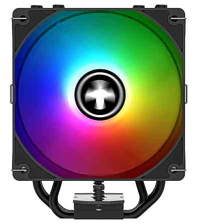 Вентилятор для процесора XILENCE Performance A+ CPU cooler M704PRO.ARGB (універсальний) Вінниця