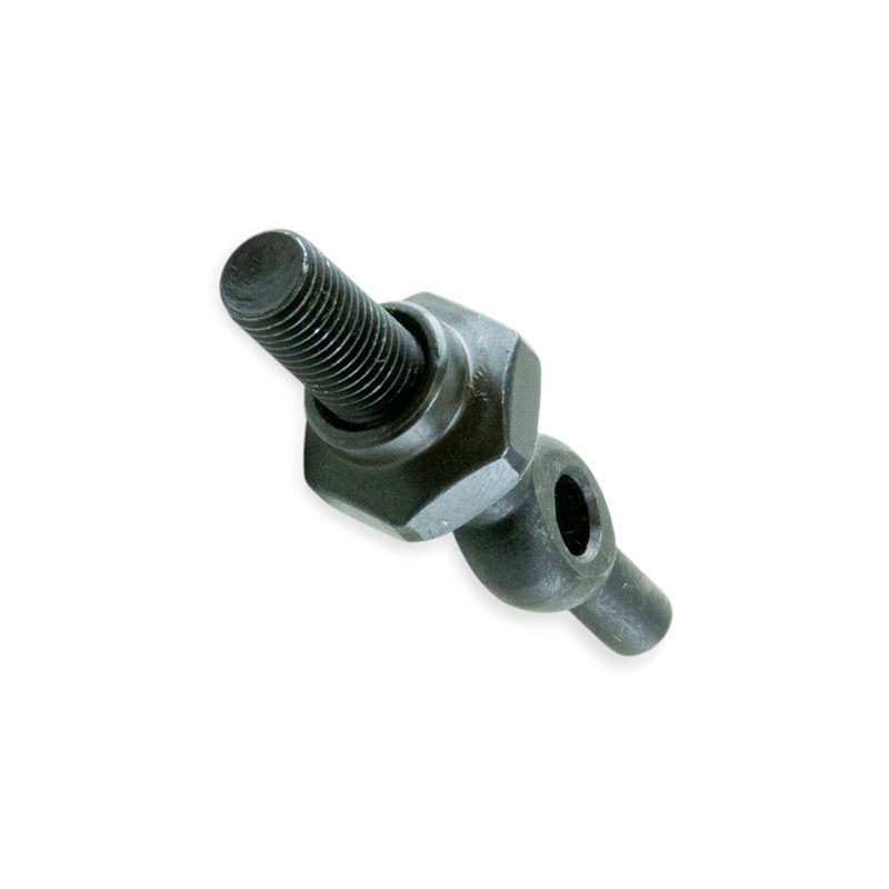 Болт держатель сцепления Хинтай - Мукачево - изображение 1