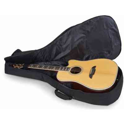 Чехол для гитары RockBag Student Line Plus - Acoustic Guitar Gig Bag (RB 20519 B/PLUS) Винница