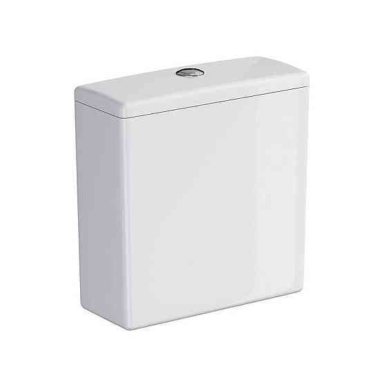 Бачок Cersanit CREA 011 3/5 (арт. 20892) (000020892) Київ