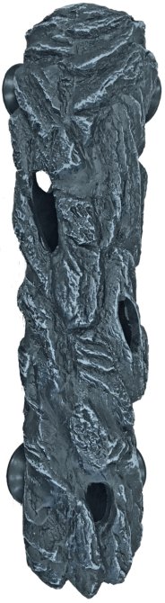 Захист для нагрівача HEATER COVER M 29CM (25 TO 100W) (A4030290) Київ - фото 2