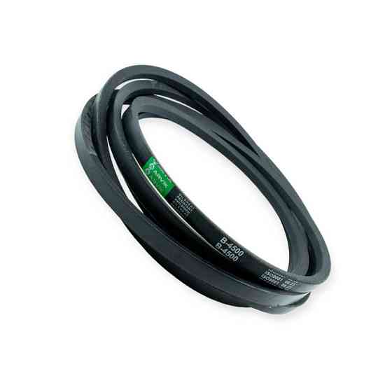 Ремінь (Б) 4500 В Мукачево