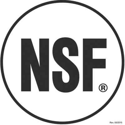 Кухонный нож Tramontina Profissional Master для мяса з виступом 203 мм Синій (24620/018) Винница