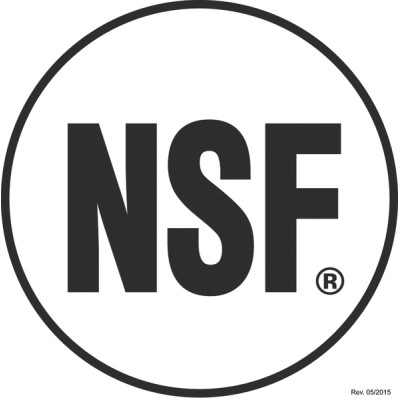 Кухонный нож Tramontina Profissional Master для мяса з виступом 203 мм Синій (24620/018) Винница - изображение 2