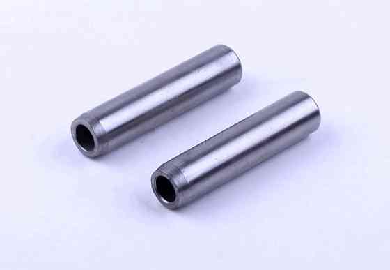 Направляющие клапанов (пара) мотоблок 195N (15Hp) Мукачево