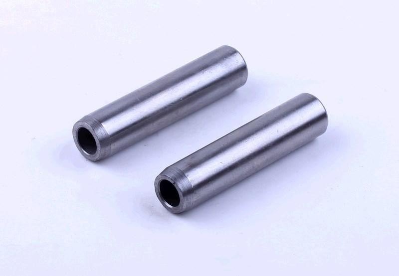 Направляющие клапанов (пара) мотоблок 195N (15Hp) Мукачево - изображение 1