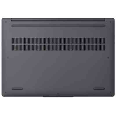 Ноутбук Lenovo IdeaPad Slim 3 16ARP10 (83K8005ERA) Вінниця