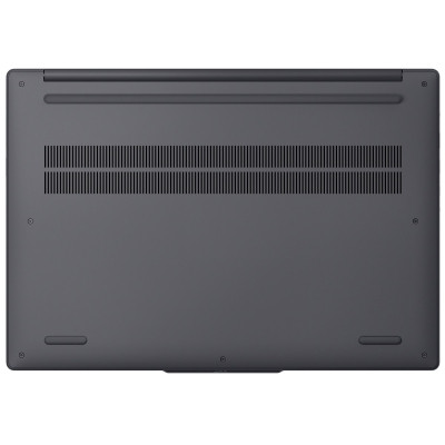 Ноутбук Lenovo IdeaPad Slim 3 16ARP10 (83K8005ERA) Вінниця - фото 6