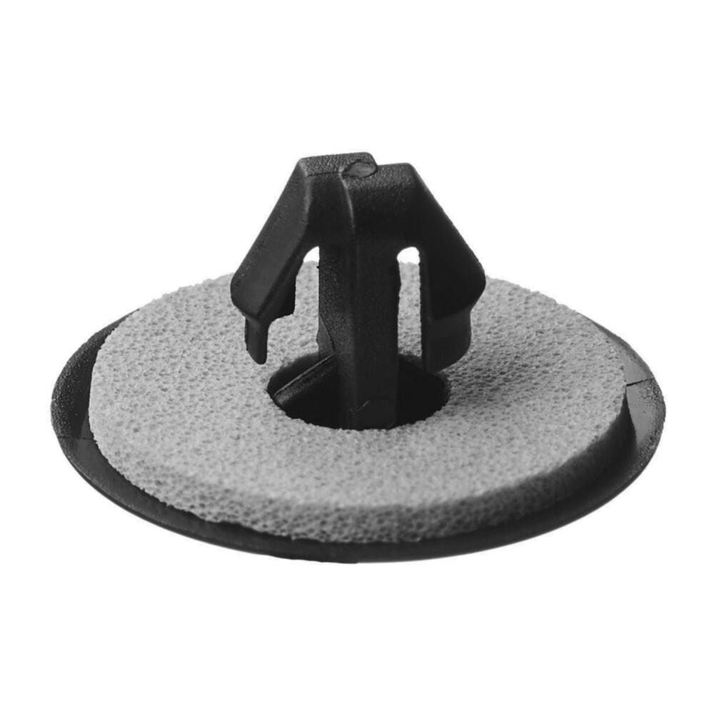 Клипса переднего крила Lexus Scion Toyota 90467-06205-C0 9046706205C0 10761 Киев - изображение 2