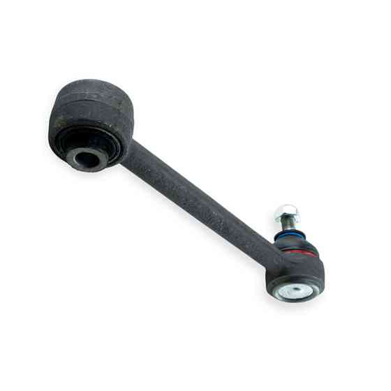 Важіль підвіски Kia Ceed 12- задній розвальний задній Мукачево