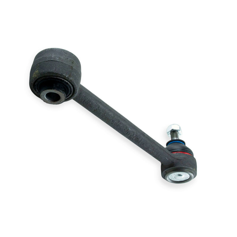 Важіль підвіски Kia Ceed 12- задній розвальний задній Мукачево - фото 1