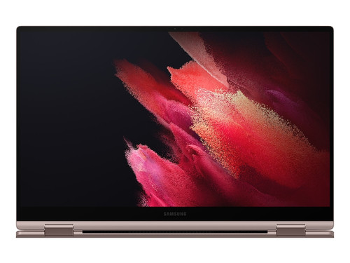 Ноутбук Samsung Galaxy Book Pro NP950QDB i7-1165G7, 15.6″ AMOLED Трансформер 2в1 сенсорний 16/512 ГБ SSD, Миколаїв - фото 5