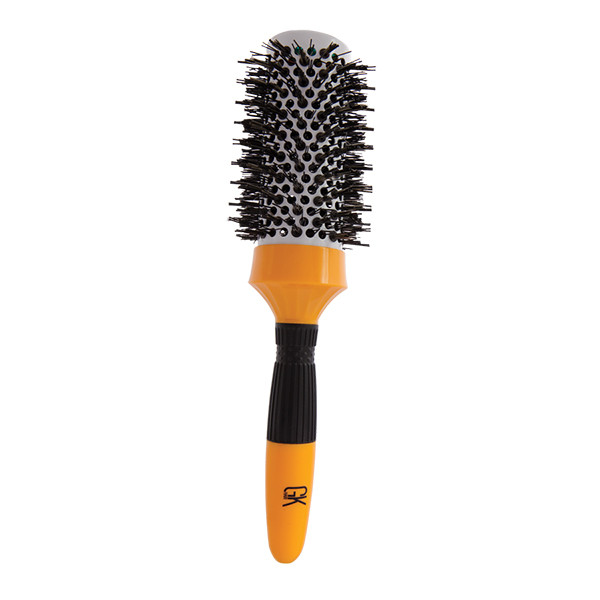 Расческа Thermal Round Brushes Gkhair 53 мм Киев - изображение 2