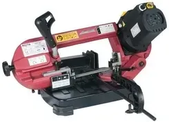 Електрична пилка PROMA 25800125 Київ