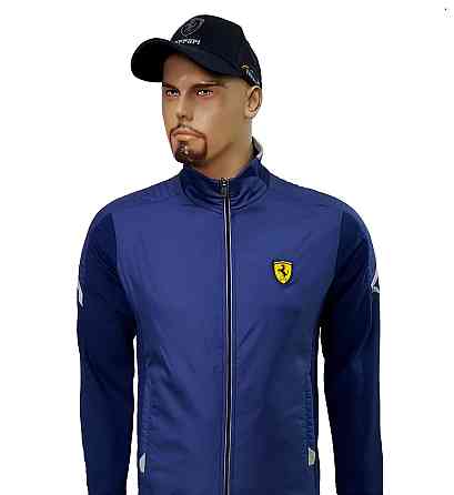 Мужской спортивный костюм Puma .оригинал Киев