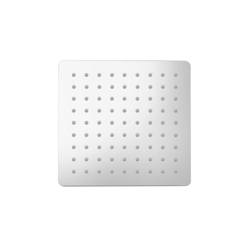 Душова система прихованого монтажу з термостатом Qtap Aquarius 65T103NGC Київ - фото 8