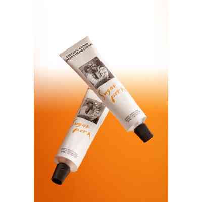 Крем для рук Sister&apos;s Aroma Smart Hand Cream Sugar Porn 30 мл (4820227784530) Вінниця