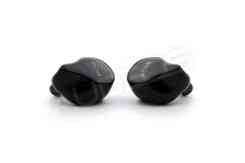 Наушники Soundz IEM 6BA (DUNE) Киев