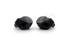Навушники Soundz IEM 6BA (DUNE) Київ - фото 1