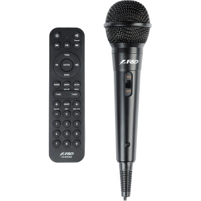 Акустическая система F&D T-60X Pro Винница - изображение 8