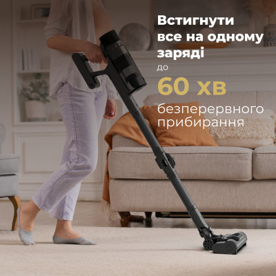 Пилосос AENO SC2 (ASC0002) Вінниця - фото 2