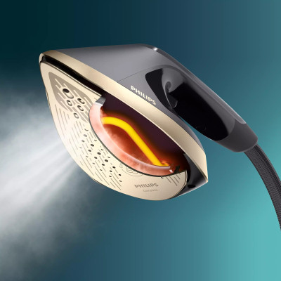 Отпариватель для одежды Philips AIS8540/80 Винница - изображение 2