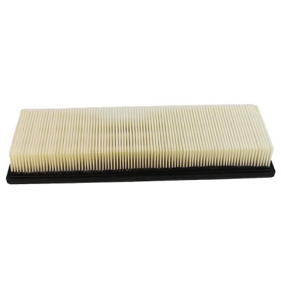 Повітряний фільтр для автомобіля Champion CAF100737P Вінниця - фото 1