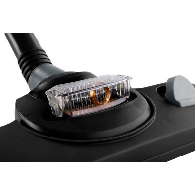 Пилосос Bosch BWD41740 Вінниця - фото 2