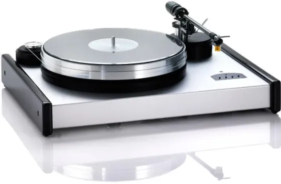 Програвач Acoustic Solid Vintage + Wtb370 Wkładka Київ