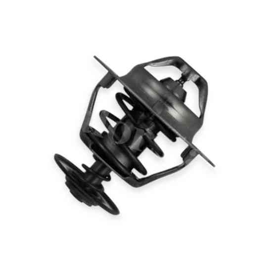 Термостат Sonata V (NF) 2.0 CRDi Хюндай Мукачево