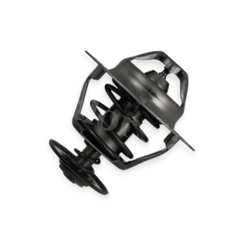 Термостат Sonata V (NF) 2.0 CRDi Хюндай Мукачево - фото 1