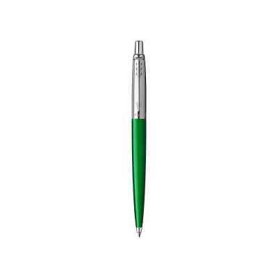 Ручка кулькова Parker JOTTER 17 Original Green CT BP (15 232) Вінниця