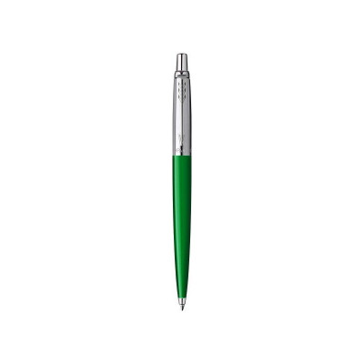 Ручка кулькова Parker JOTTER 17 Original Green CT BP (15 232) Вінниця - фото 1