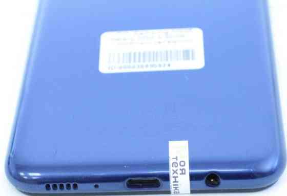 Смартфон: Samsung Galaxy M205 M20, 3/32Gb Київ