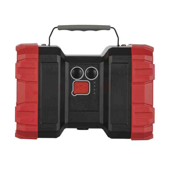 Ліхтар WORKLIGHT Power, STORM Львів