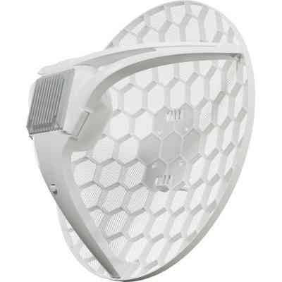 Точка доступу Wi-Fi Mikrotik LHGGR&amp;FG621-EA Вінниця