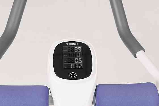 Тренажер для преса Toorx AB-Fit (AB-FIT) Киев