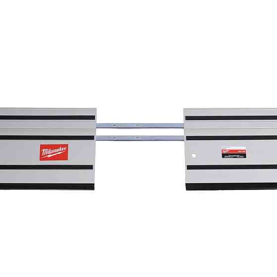 Коннектор для шин напрямних MILWAUKEE (для GR1400, GR800, GR2700) Одеса