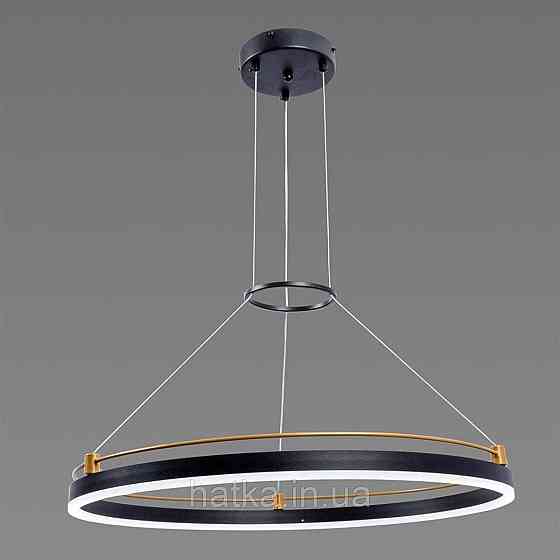 CH8017 BK+GD Киев