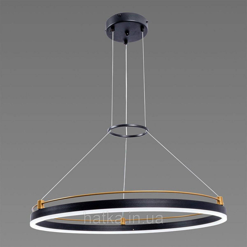 CH8017 BK+GD Киев - изображение 2