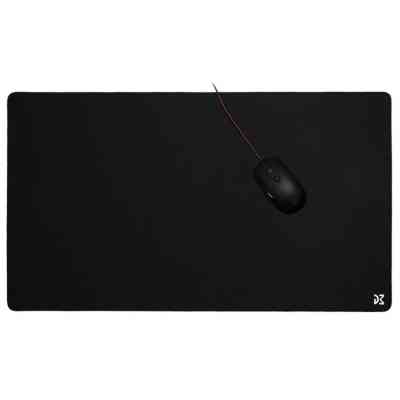 Коврик для мышки Dream Machines DM Pad XL (DM_Pad_XL) Винница