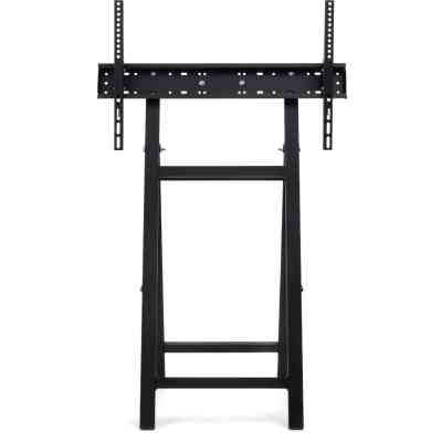 Стійка презентаційна Sector Sector Т13Black Вінниця