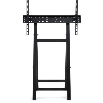 Стійка презентаційна Sector Sector Т13Black Вінниця - фото 2